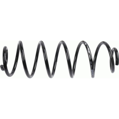 SACHS Fahrwerksfeder 994 127