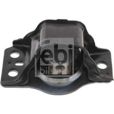 Lagerung, Motor Renault Megane 29312 Lagerung, Motor Renault Megane 29312