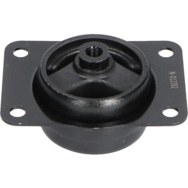 Lagerung, Motor EEM-8588 Lagerung, Motor EEM-8588