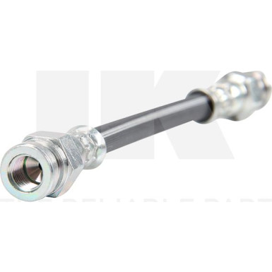 Bremsschlauch 854758