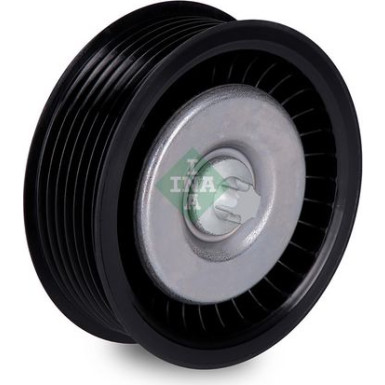 Umlenk-/Führungsrolle, Keilrippenriemen 532 0808 10