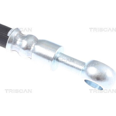 Bremsschlauch 815068115
