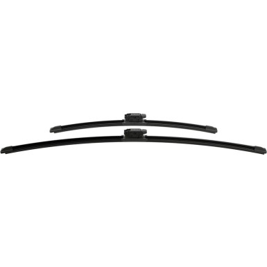 Bosch Scheibenwischer Aerotwin A994S 3397014877 Bosch Scheibenwischer Aerotwin A994S 3397014877