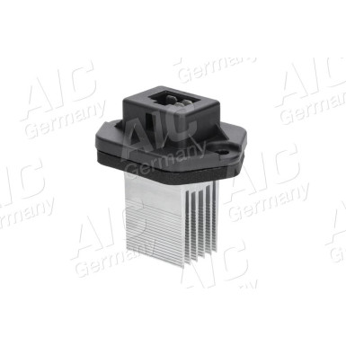 Widerstand 57204 Widerstand 57204