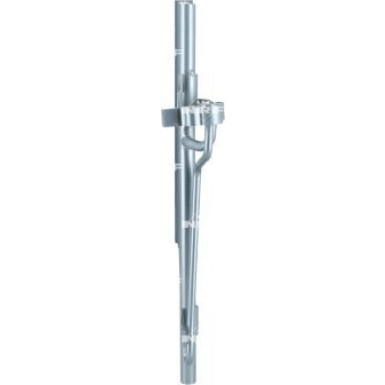 Kondensator, Klimaanlage 350406 Kondensator, Klimaanlage 350406