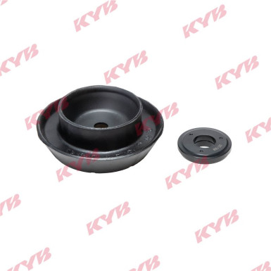 Reparatursatz, Federbeinstützlager Suspension Mounting Kit SM1034