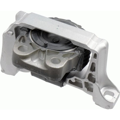 Lagerung, Motor Ford Kuga/Focusiii/C-Max 2.0Tdci 07 37728 01 Lagerung, Motor Ford Kuga/Focusiii/C-Max 2.0Tdci 07 37728 01