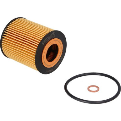 KAMOKA Ölfilter F109401 KAMOKA Ölfilter F109401