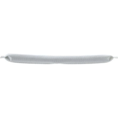 Trockner, Klimaanlage AD 93 000P