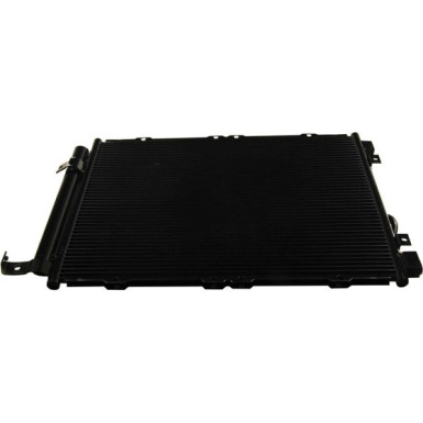 Kondensator, Klimaanlage AC830098 Kondensator, Klimaanlage AC830098