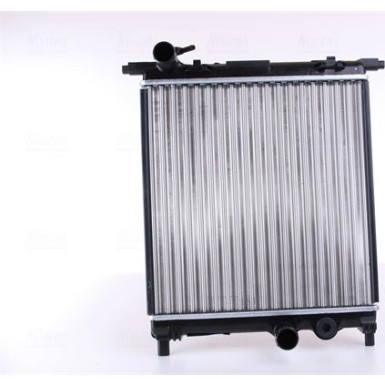 Wasserkühler PKW VW Up 11 65300