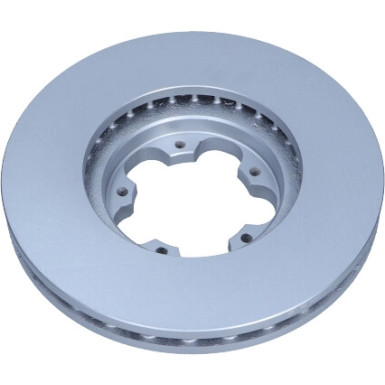 Bremsscheibe QD9313 Bremsscheibe QD9313