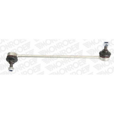 MONROE Stange/Strebe, Stabilisator L11628 MONROE Stange/Strebe, Stabilisator L11628