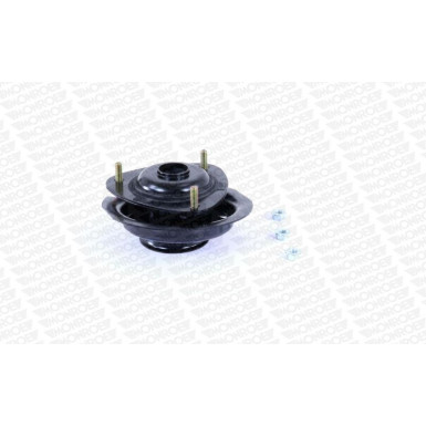 MONROE Stützlager 1Stk SUBARU Forester,Legacy II 94-02 MOUNTING KIT MK290R MONROE Stützlager 1Stk SUBARU Forester,Legacy II 94-02 MOUNTING KIT MK290R