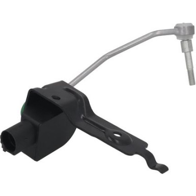 KAMOKA Sensor, Leuchtweiteregulierung 4310034 KAMOKA Sensor, Leuchtweiteregulierung 4310034
