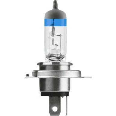 NEOLUX® Birne N472EL1-2SCB Extra Light 130%