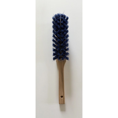 Holzbesen kurz 35cm 614