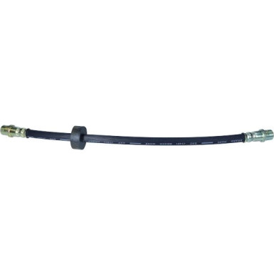 Bremsschlauch 52-0036