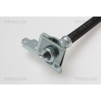 Bremsschlauch 815018114