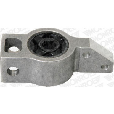 MONROE Lagerung, Lenker L29861