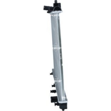 Kühler, Motorkühlung 53703