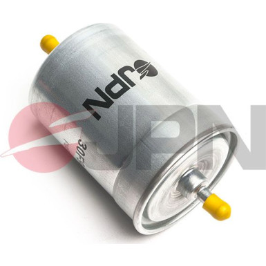 JPN Kraftstofffilter 30F9028-JPN