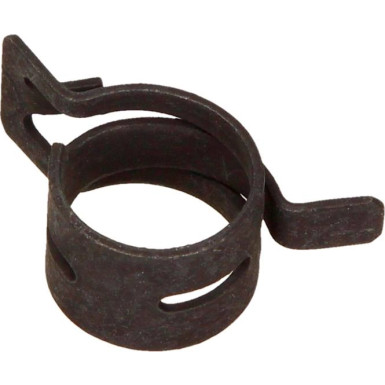 Klemmschelle Schlauchklemme 84-0064