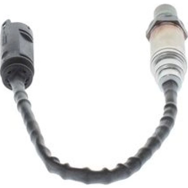Lambdasonde BMW 5,6-Serie 0 258 005 339 Lambdasonde BMW 5,6-Serie 0 258 005 339