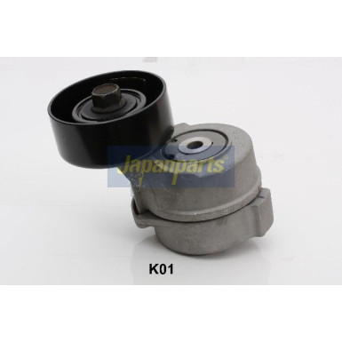 Spannarm, Keilrippenriemen TS-K01