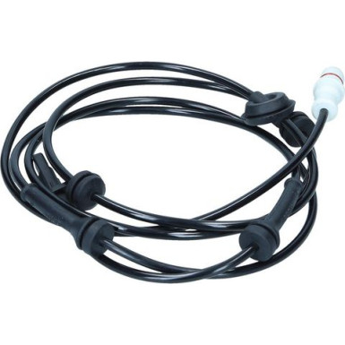 KAMOKA Sensor, Raddrehzahl 1060762 KAMOKA Sensor, Raddrehzahl 1060762