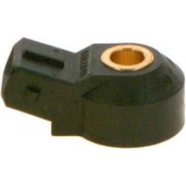17 616 030 Klopfsensor 0 261 231 045