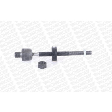 MONROE Axialgelenk, Spurstange L11201 MONROE Axialgelenk, Spurstange L11201