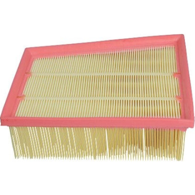 Luftfilter 26-1594