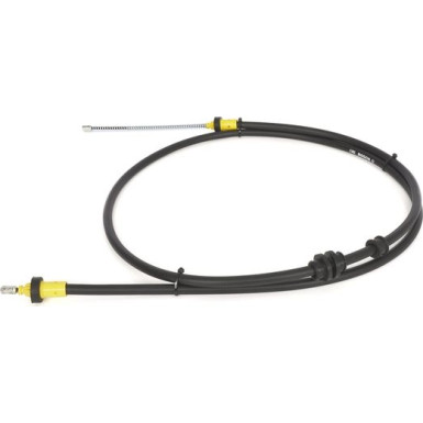 Handbremsseil DACIA Dokker RENAULT 12 1987482732 Handbremsseil DACIA Dokker RENAULT 12 1987482732
