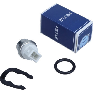 Kühlmitteltemperatursensor 16-14 821 0014 Kühlmitteltemperatursensor 16-14 821 0014