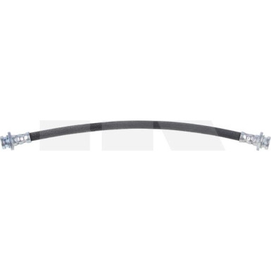 Bremsschlauch 855233