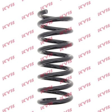 KYB Fahrwerksfeder Chevrolet T. Captiva/ Opel Antara 2.0D/2.4/3.2 05/06 K-Flex RA6383