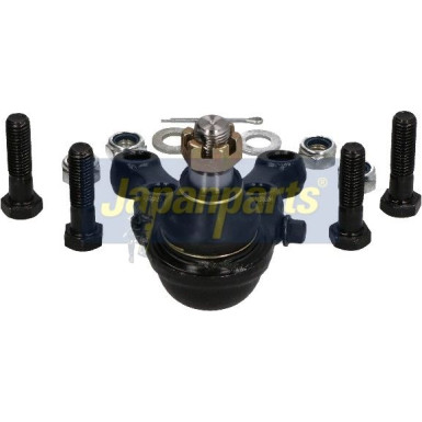 Gelenk - Radaufhängung Mitsubishi P BJ-523L Gelenk - Radaufhängung Mitsubishi P BJ-523L