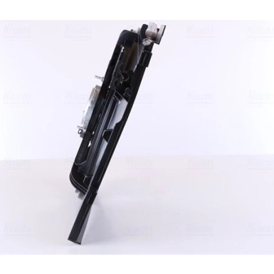 Kühlerlüfter PKW 85564 Kühlerlüfter PKW 85564