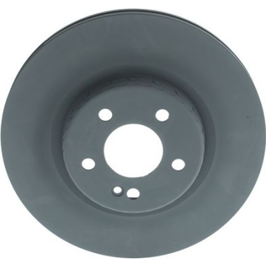 Bremsscheibe 0 986 479 H43