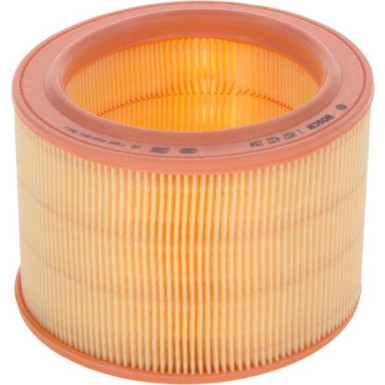 Luftfilter 1457432154 Luftfilter 1457432154
