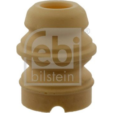 Anschlagpuffer, Federung 32258 Anschlagpuffer, Federung 32258