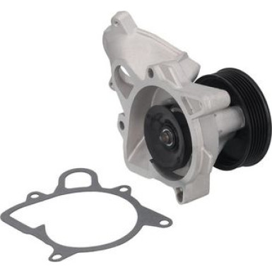 KAMOKA Wasserpumpe T0053 KAMOKA Wasserpumpe T0053