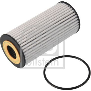 FEBI BILSTEIN Ölfilter 109411 FEBI BILSTEIN Ölfilter 109411