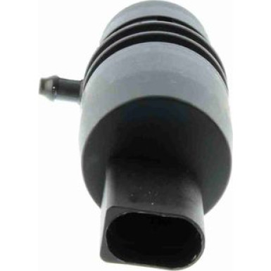 VEMO Waschwasserpumpe, Scheibenreinigung V20-08-0378