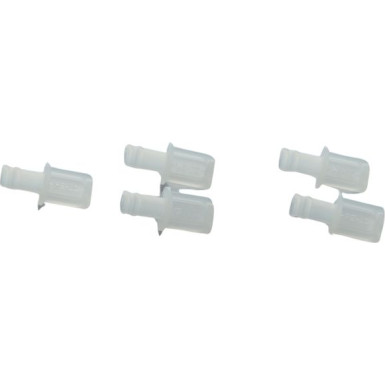 Schutzkappe F 00R J02 545 Schutzkappe F 00R J02 545