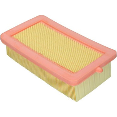 KAMOKA Luftfilter F249201