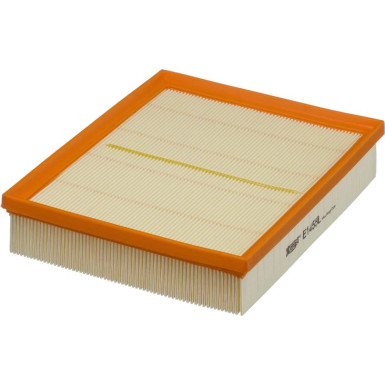 HENGST FILTER Luftfilter E1455L HENGST FILTER Luftfilter E1455L