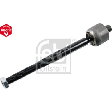 Axialgelenk VA li/re 106408 Axialgelenk VA li/re 106408