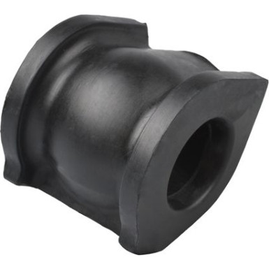 Lagerung, Stabilisator TED36429